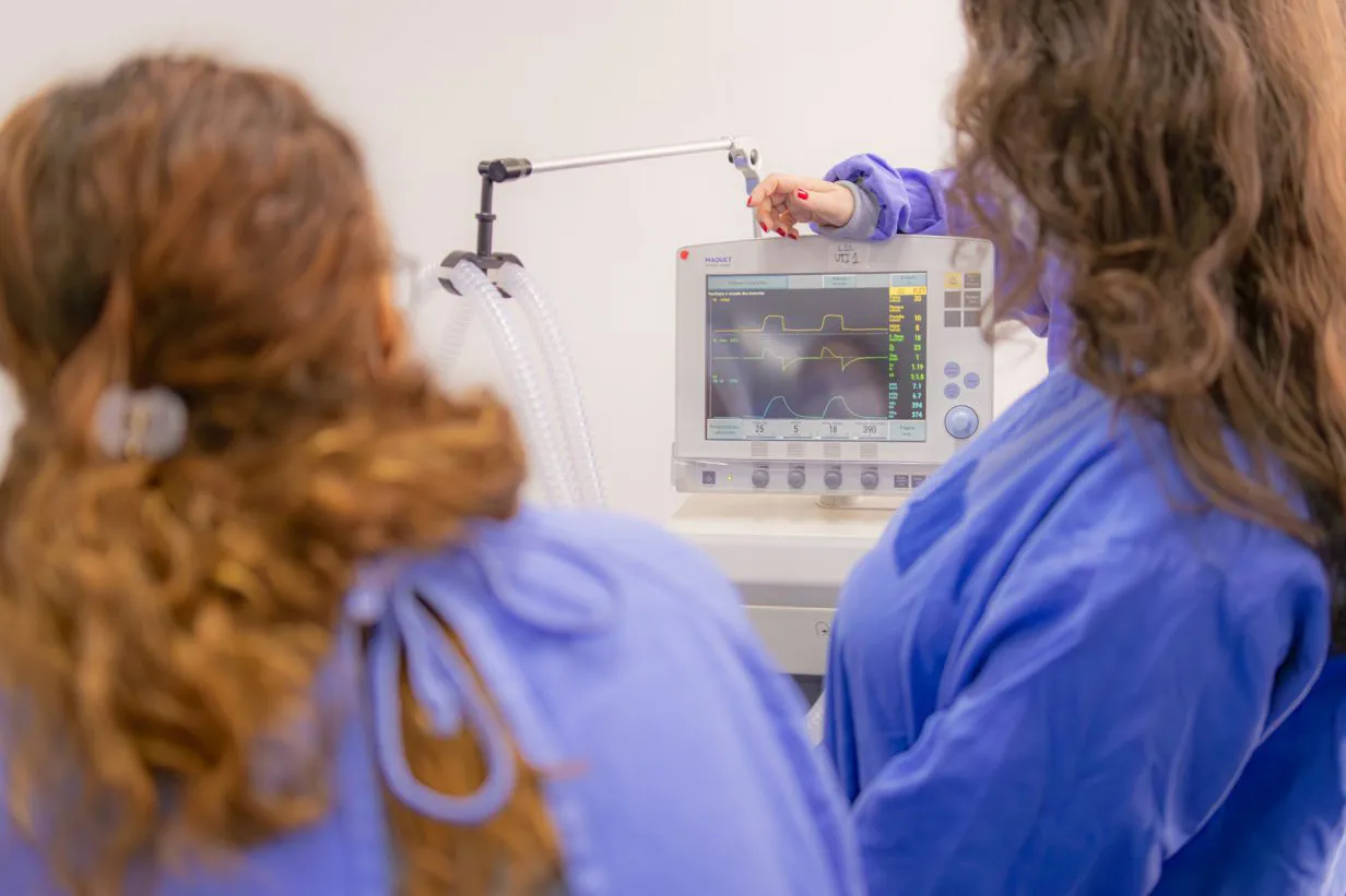 A banca contratada é a Fundação FAFIPA, de Paranavaí