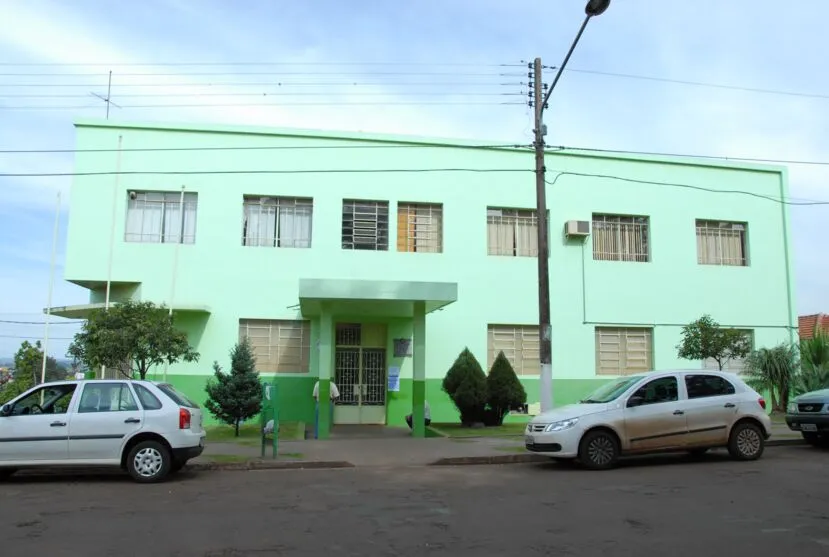 Prazo para aderir ao Refispi encera no próximo dia 18