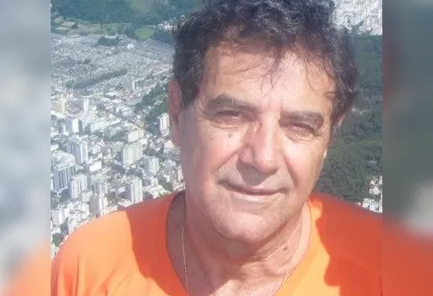 Imagem descritiva da notícia Morre em Apucarana ex-vereador e ex-deputado estadual Jorginho Maia