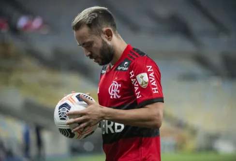 Imagem descritiva da notícia Flamengo enfrenta o Vélez para confirmar vaga na final