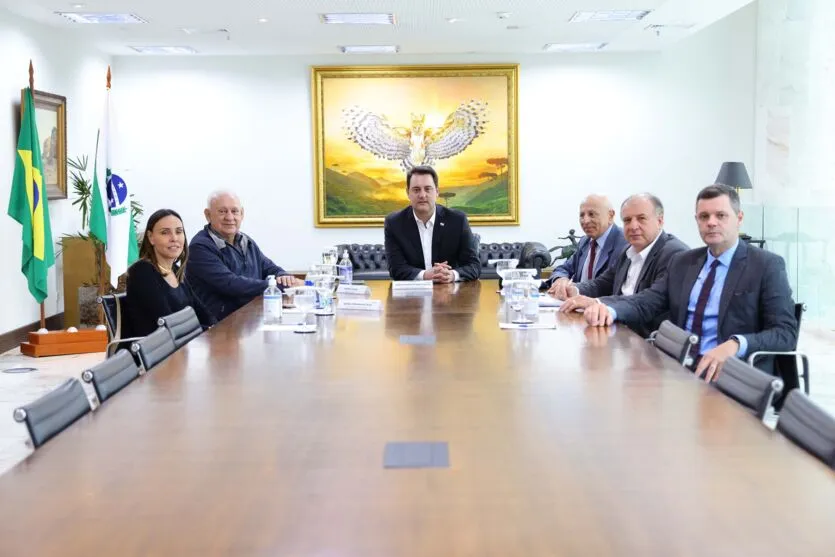 Nota foi divulgada após atos de violência em Brasília no fim de semana