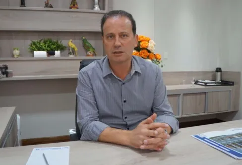 Imagem descritiva da notícia Amuvi tem chapa de consenso para eleição da nova diretoria