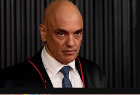 Imagem descritiva da notícia CURISCO NA POLÍTICA