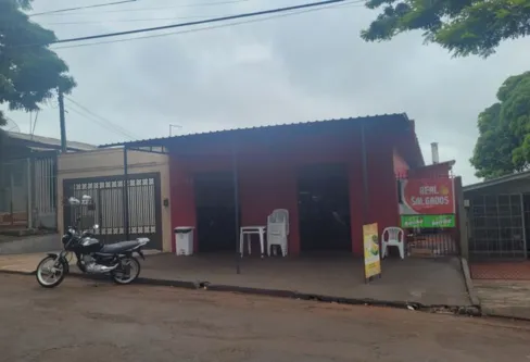 Imagem descritiva da notícia Testemunhas de assassinato relatam momentos de terror