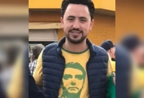 Imagem descritiva da notícia Briga por apoio