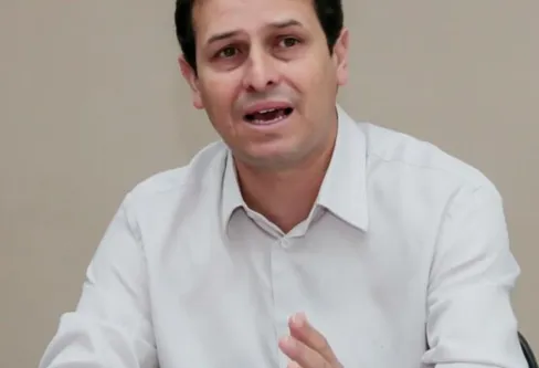 Imagem descritiva da notícia Economia Solidária é um dos finalistas de prêmio nacional