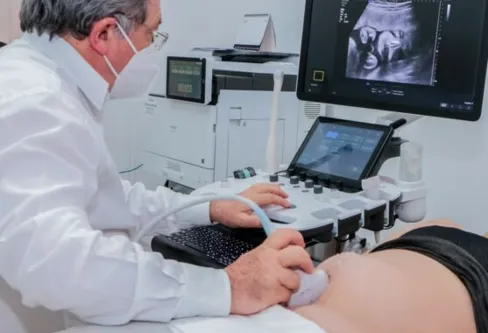 Imagem descritiva da notícia Apucarana amplia ações para a saúde da mulher
