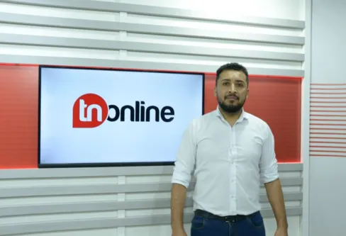 Imagem descritiva da notícia Atraso na concessão de rodovias preocupa deputado