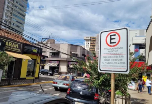 Imagem descritiva da notícia Idepplan amplia pontos de vendas do cartão do rotativo