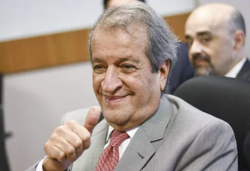 Imagem descritiva da notícia PL terá R$ 205,8 milhões do Fundo Partidário neste ano