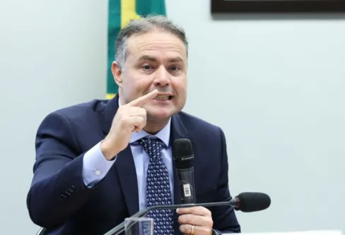 Imagem descritiva da notícia Pedágio deverá ter desconto de 18% na tarifa, sem aporte