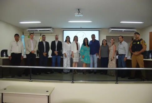 Imagem descritiva da notícia IBGE estende coleta de dados do Censo para até final de abril