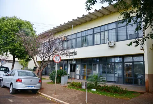 Imagem descritiva da notícia MP cobra atendimento de autistas na saúde de São João do Ivaí