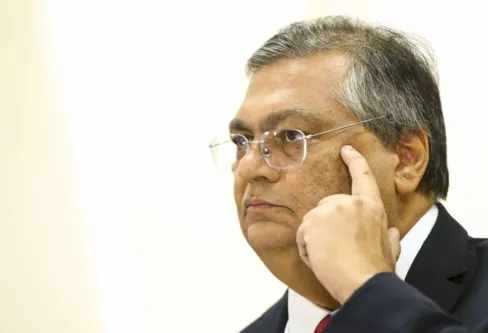Imagem descritiva da notícia Nordeste concentrou 46% dos ônibus fiscalizados
