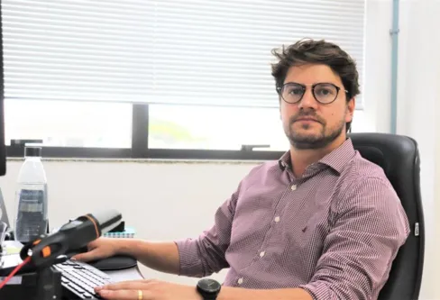 Imagem descritiva da notícia Procuradoria do Estado pede que Viapar reinicie contorno de Arapongas