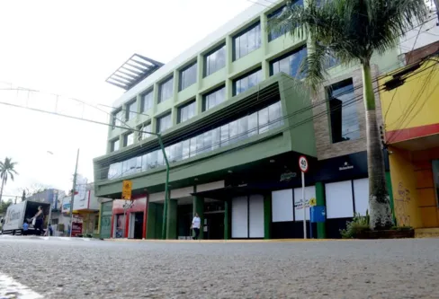 Imagem descritiva da notícia Apucarana abre consulta para definir recurso de R$ 1,15 milhão