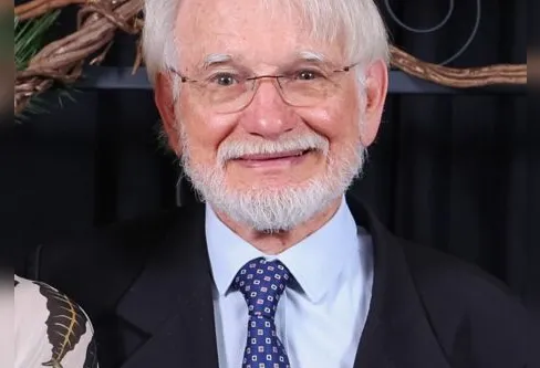 Imagem descritiva da notícia Morre aos 80 anos, empresário e imobiliarista Osvaldo Zacaria