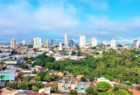 Imagem descritiva da notícia Contribuintes de Arapongas terão novo Refis para regularizar dívidas
