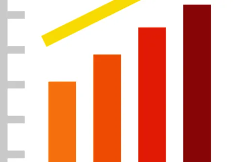Imagem descritiva da notícia O poder da planilha Excel