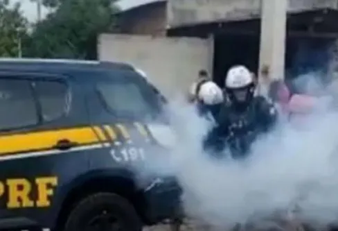 Imagem descritiva da notícia Justiça feita