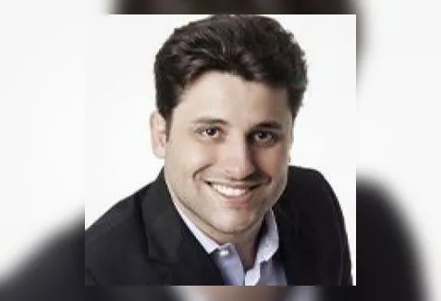 Imagem descritiva da notícia Prefeito revelação