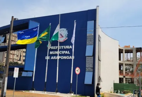 Imagem descritiva da notícia Repasse de ICMS aos municípios cresce em setembro