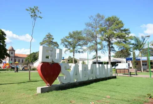 Imagem descritiva da notícia Sabáudia e Cambira alcançam o topo de desempenho municipal