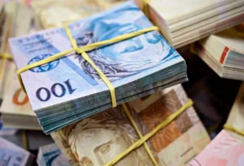 Imagem descritiva da notícia Curisco 
na Política