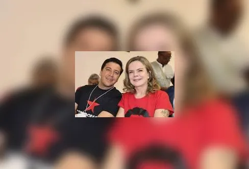 Imagem descritiva da notícia De zero  a 80