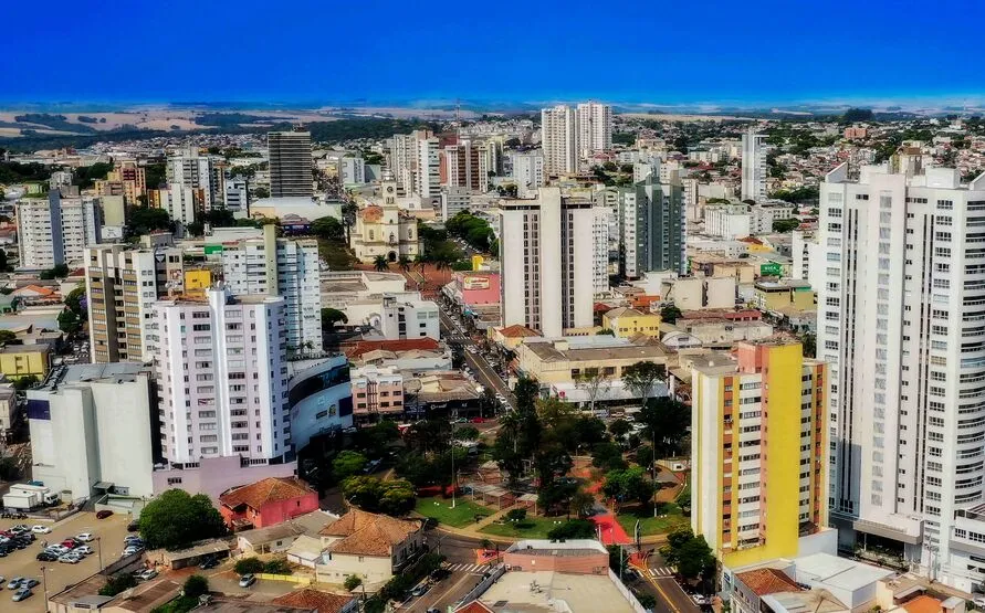 O atendimento à criança e adolescente vítima ou testemunha de violência segue um fluxograma de atendimento