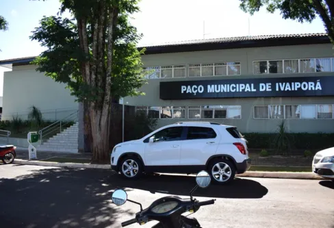 Imagem descritiva da notícia Prefeituras da região recebem diferença de R$ 15,7 milhões do FPM deste ano