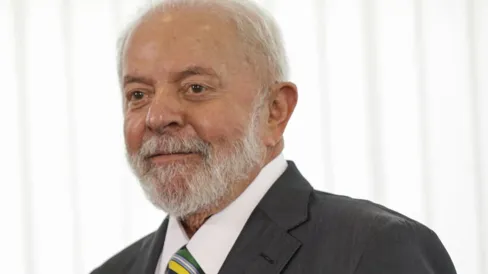 Imagem descritiva da notícia Lula e as prefeituras