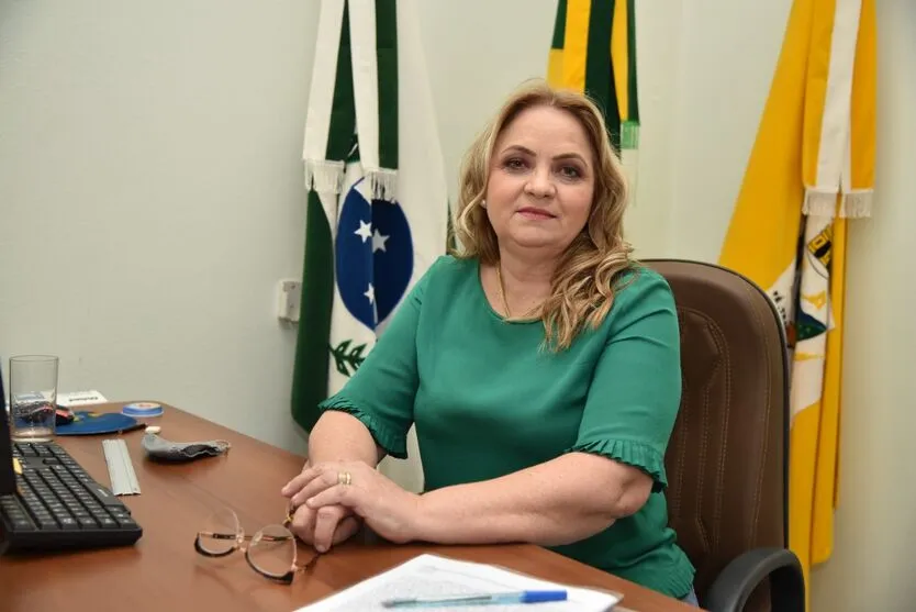 Imagem descritiva da notícia São Pedro do Ivaí vai subsidiar transporte de universitários