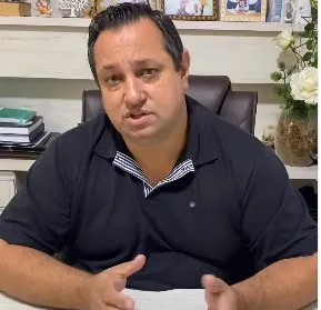 Imagem descritiva da notícia Trabalho reconhecido em Lunardelli