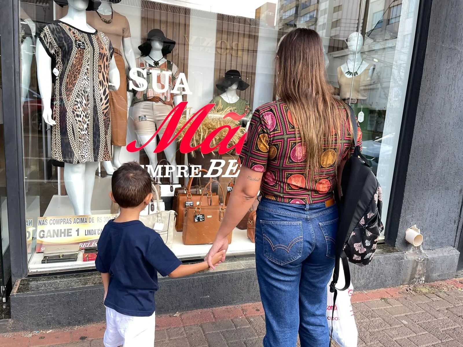 Imagem descritiva da notícia Apucarana sedia encontro regional de mulheres rurais
