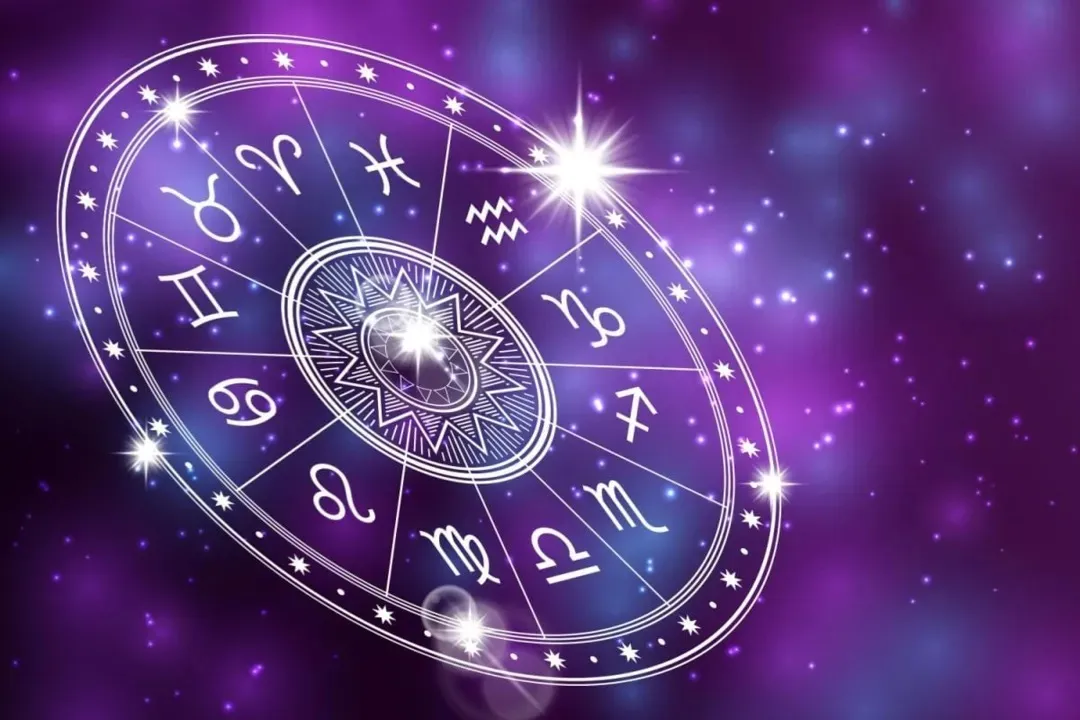 Imagem descritiva da notícia Signos: confira seu horóscopo deste sábado (15)
