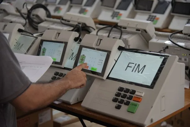 Imagem descritiva da notícia Curisco 
Convenções