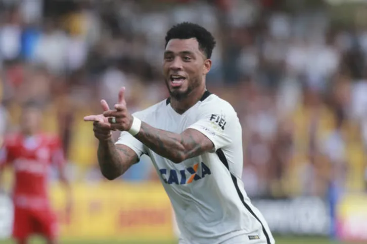 Imagem ilustrativa da imagem Desfalcado, Corinthians recebe o Avaí no Estádio de Itaquera