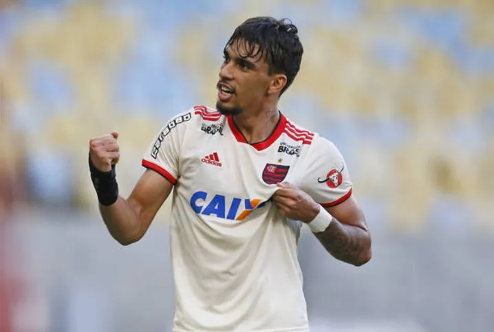 Imagem ilustrativa da imagem Flamengo e São Paulo fazem choque de elite no Maracanã