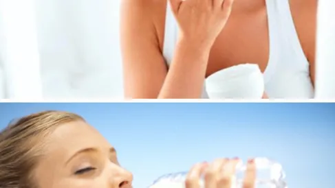Imagem descritiva da notícia 5 dicas para aproveitar o verão sem prejudicar a saúde da pele