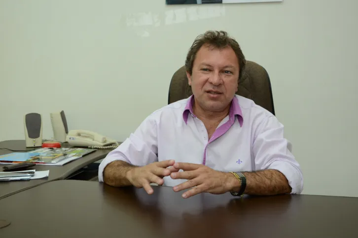 Imagem ilustrativa da imagem Ex-prefeito de Rio Bom terá que devolver R$ 64,2 mil aos cofres públicos