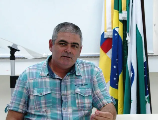 Imagem ilustrativa da imagem Acia apoia campanha do MPF de combate à corrupção