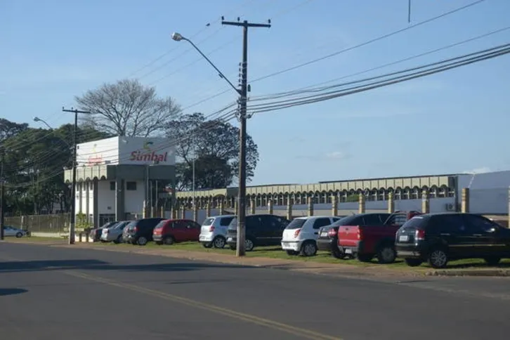 Imagem ilustrativa da imagem Decisão suspende recuperação judicial