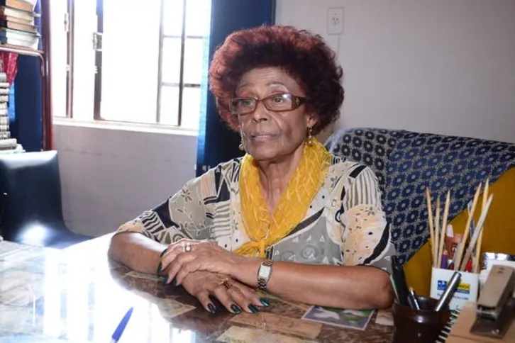 Imagem ilustrativa da imagem Informalidade atinge 90% dos domésticos