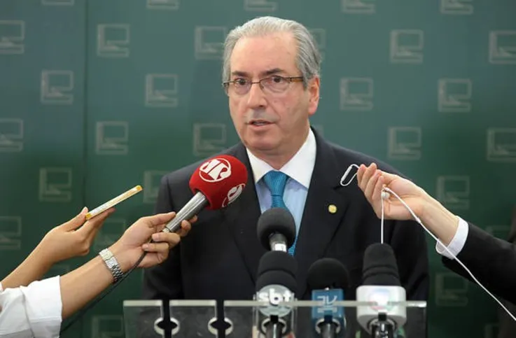 Imagem ilustrativa da imagem Pedaladas em 2015