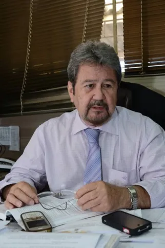 Imagem ilustrativa da imagem Acerto de contas motiva mais um assassinato de Arapongas
