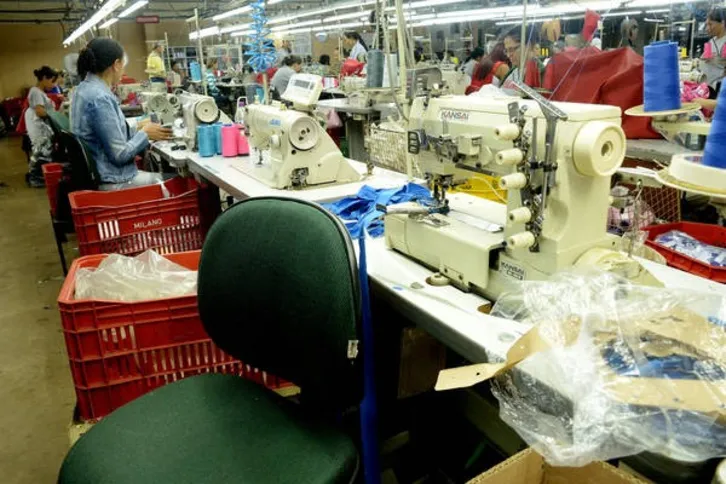 Imagem ilustrativa da imagem Parceria ajuda a reduzir rotatividade nas empresas