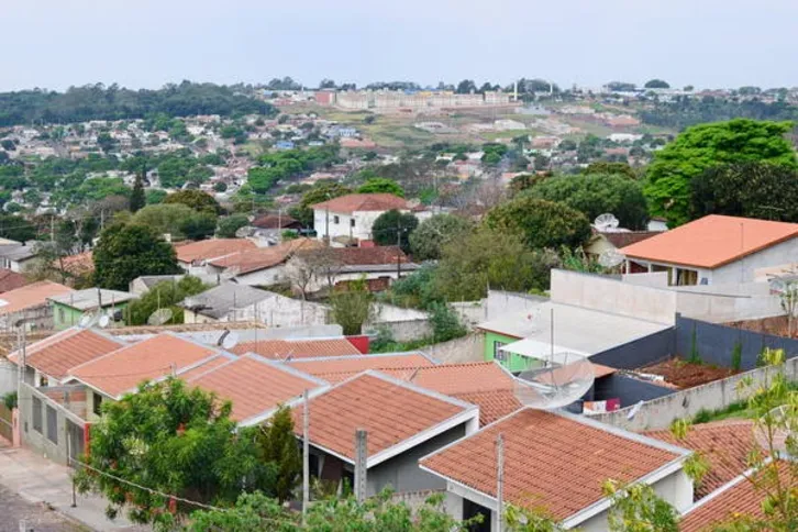 Imagem ilustrativa da imagem IPTU sofrerá correção de 9,9% em Apucarana 