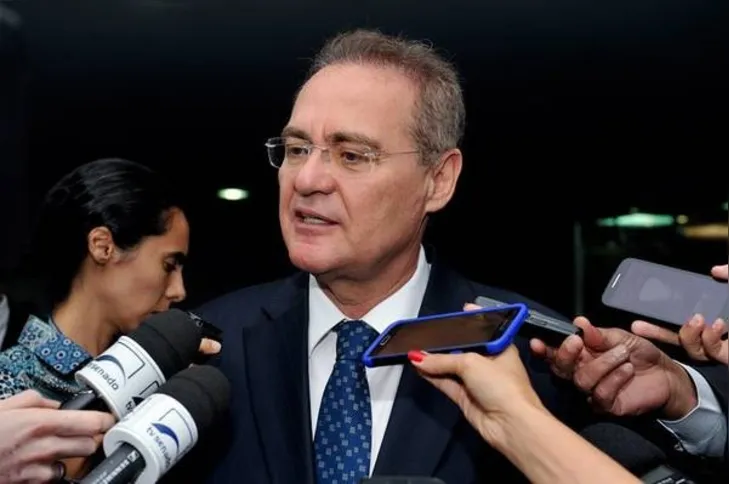 Imagem ilustrativa da imagem Estatuto do Desarmamento