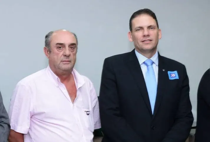 Imagem ilustrativa da imagem Candidato é contra fim do exame da OAB